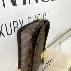 Borsa Métis Monogram Louis Vuitton