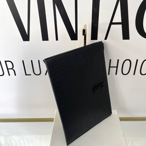 Pochette Cassandre Saint Laurent