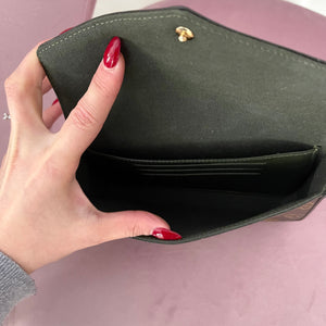 Pochette Félicie Strap & Go Monogram Louis Vuitton