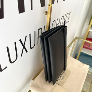 Pochette VLogo Signature Valentino Garavani