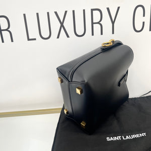 Borsa Le 37 Mini Saint Laurent