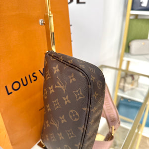 Borsa Multi Pochette Accessoires Monogram Louis Vuitton