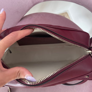 Borsa Marmont 	GG Multi Pocket Gucci