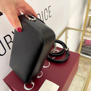 Borsa Petite GG Gucci