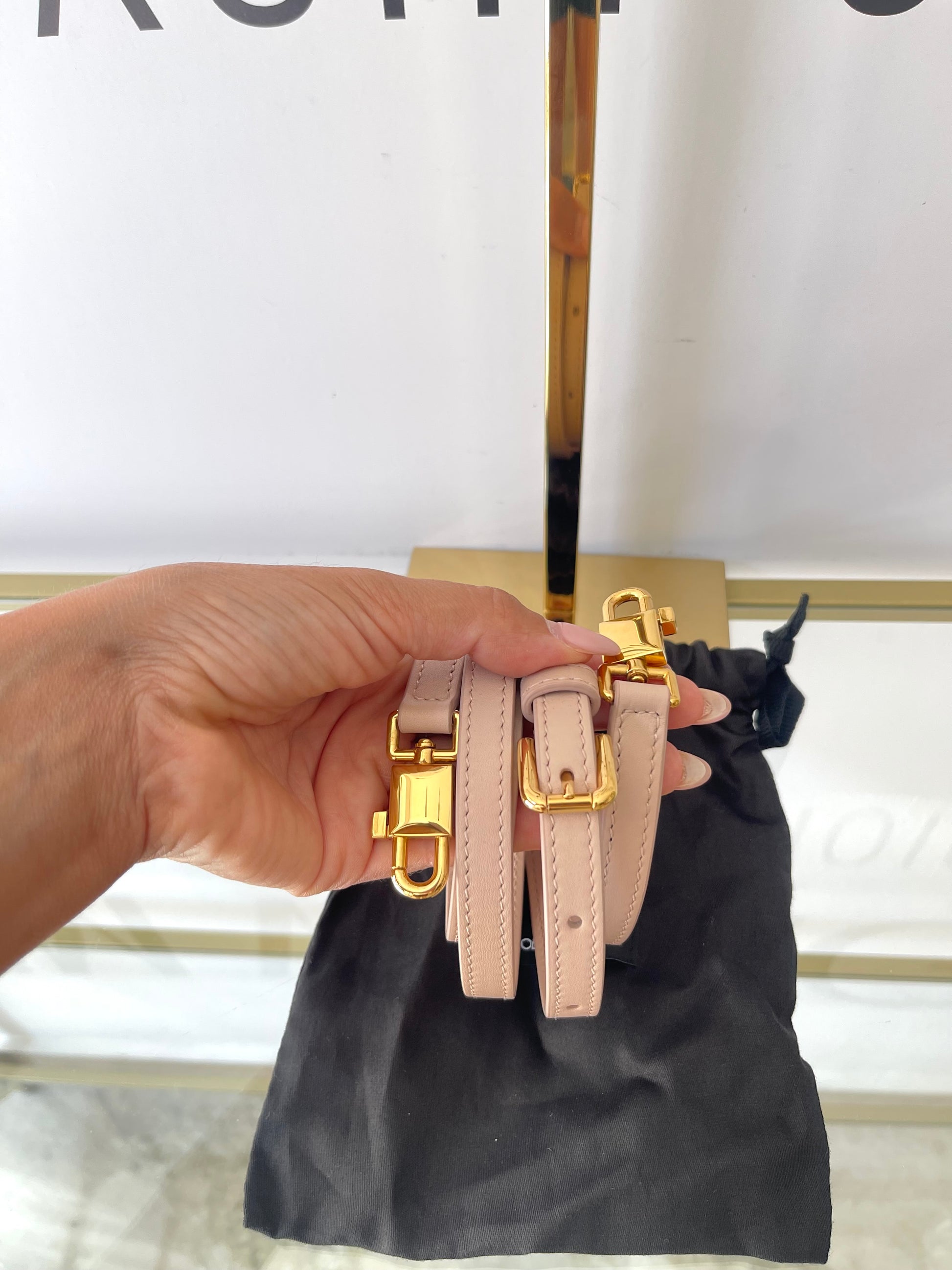Borsa My Sicily Mini Dolce & Gabbana