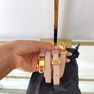 Borsa My Sicily Mini Dolce & Gabbana