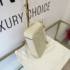 Borsa Marmont 22 GG Gucci