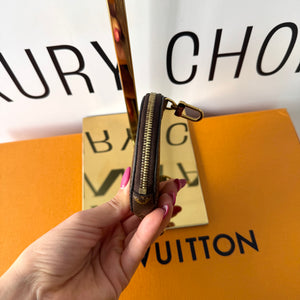 Borsa Multi Pochette Accessoires Monogram Louis Vuitton