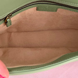 Borsa Marmont 26 GG Gucci