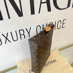 Toilette 26 Monogram Louis Vuitton