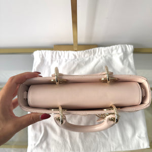 Borsa Lady D-Joy Christian Dior