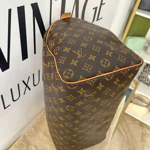 Borsa Speedy 40 Monogram Louis Vuitton
