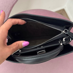 Borsa Peekaboo ISeeU FF Fendi