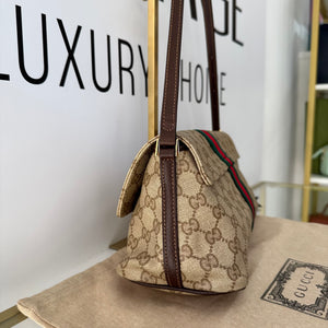 Borsa Madison Gucci