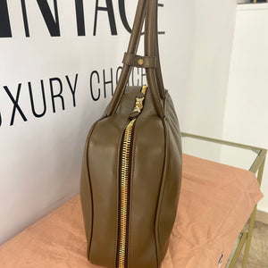 Borsa Beau Large Miu Miu