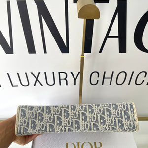 Pochette Dea 3O Montaigne Christian Dior