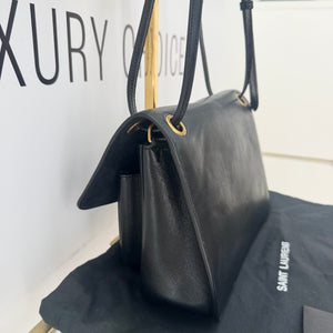 Borsa Niki hw oro Saint Laurent