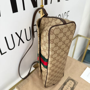 Borsa Madison Gucci