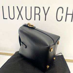 Borsa Le 37 Mini Saint Laurent