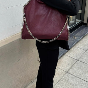 Borsa Tote Falabella Stella McCartney