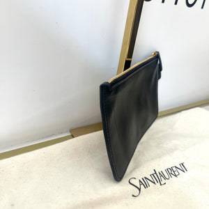 Borsa Le 5 à 7 small Saint Laurent