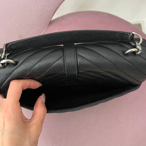 Borsa College Medium Saint Laurent
