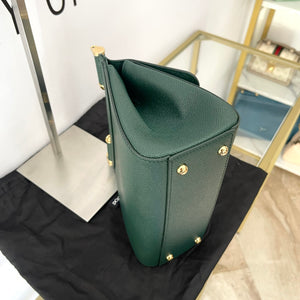 Borsa Sicily Dolce&Gabbana