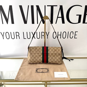 Borsa Madison Gucci
