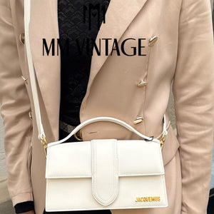 Borsa Le Grand Bambino Jacquemus