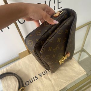 Borsa Métis Monogram Louis Vuitton