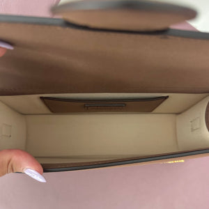 Borsa Le Grand Bambino Jacquemus
