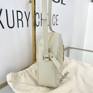 Borsa Camera Bag Lou Saint Laurent