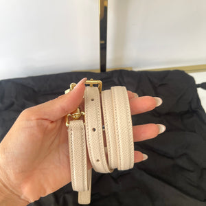 Borsa Sicily misura Media Dolce & Gabbana