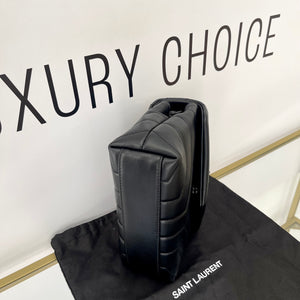 Borsa LouLou Toy Saint Laurent