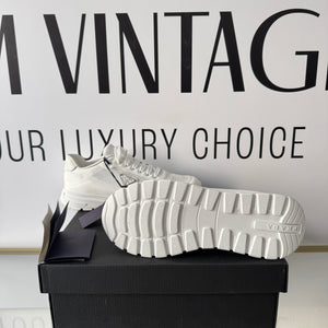 Sneakers Prax 2.0 Prada