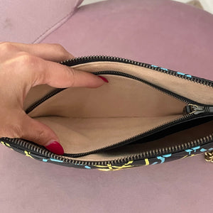 Borsa Ghost GG Marmont Gucci Limited Edition