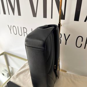 Borsa LouLou Medium Saint Laurent
