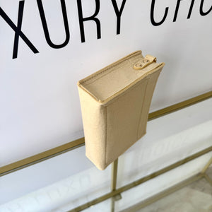 Organizer per borsa