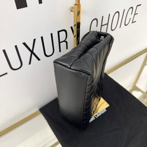 Borsa LouLou Small Saint Laurent