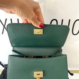 Borsa Sicily Dolce&Gabbana