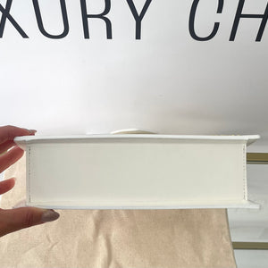 Borsa Le Grand Bambino Jacquemus