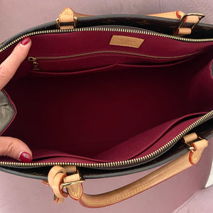 Borsa Grand Palais Monogram Louis Vuitton