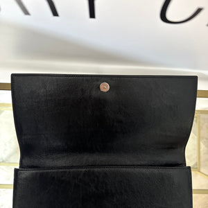 Pochette Belle Du Jour Saint Laurent
