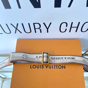 Borsa Speedy Bandoulière 20 Monogram Louis Vuitton