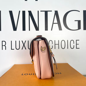 Borsa Métis Monogram Empreinte Louis Vuitton