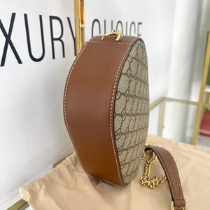 Borsa GG Supreme Gucci