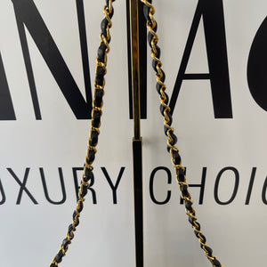 Borsa Timeless  Chanel
