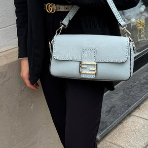 Borsa Baguette Fendi