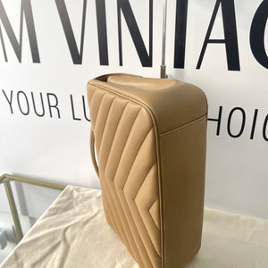 Borsa LouLou Large Saint Laurent