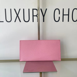 Portacarte Louis Vuitton